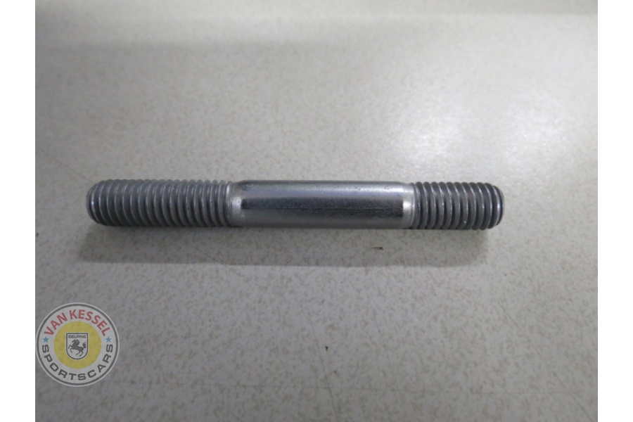 99906204103 - Cilinderkop tapeindje 911 65-93 66mm