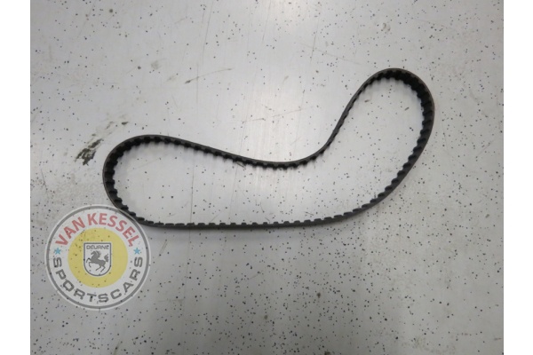 Riem mechanische injectie 911 65-74
