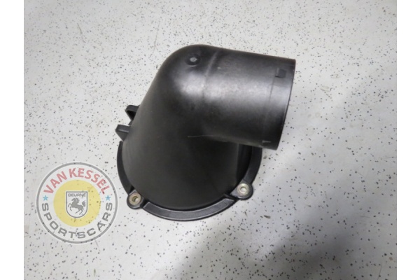 95160311303 - afdekkap achter op de dynamo 944 met airco