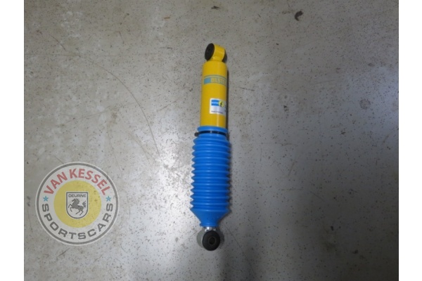 Schokdemper Bilstein B6 sport, 356, voorzijde