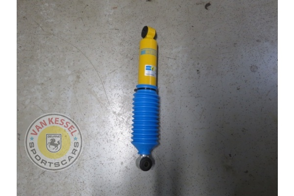 64433350113 - Schokdemper Bilstein B6 sport, 356, voorzijde