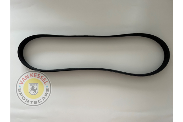 Multiriem dynamo  924S, 944(2) en 968 MET airco