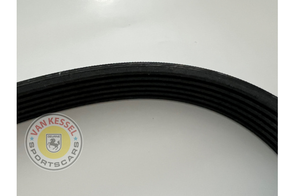 99919229951 - Multiriem dynamo  924S, 944(2) en 968 MET airco