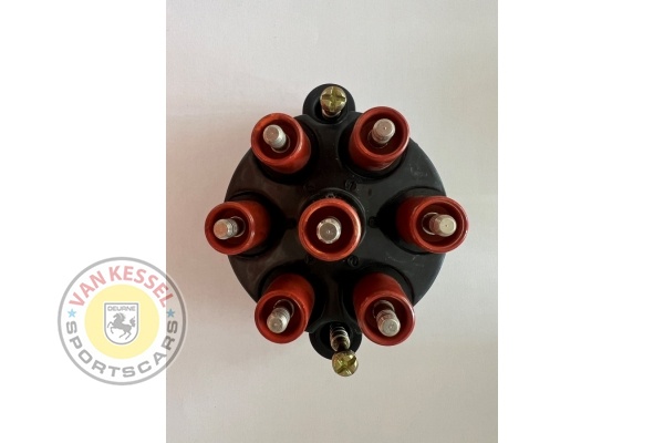 Verdelerkap 911 3.2 imitatie