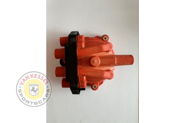 92860221101  - Verdelerkap 944S, 944S2 , 968 en 928S4 imitatie