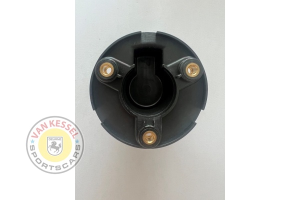 Rotor 944S, 944S2 en 968 imitatie