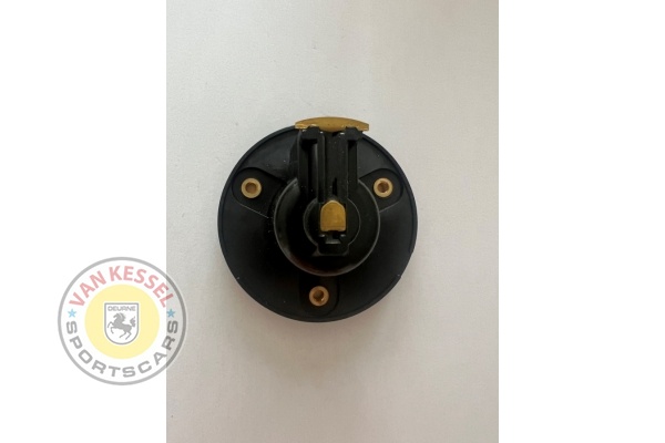 94460221301 - Rotor 944S, 944S2 en 968 imitatie