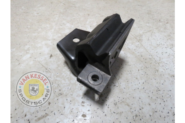 achterasdraagrubber 924-944-968 links