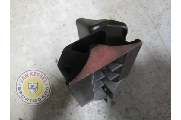 94433107501 - achterasdraagrubber 924-944-968 links