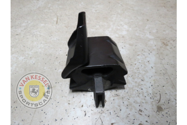 94433107501 - achterasdraagrubber 924-944-968 links