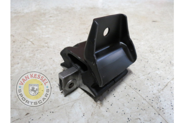 achterasdraagrubber 924-944-968 rechts