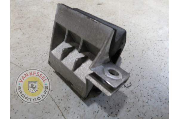 94433107601 - achterasdraagrubber 924-944-968 rechts