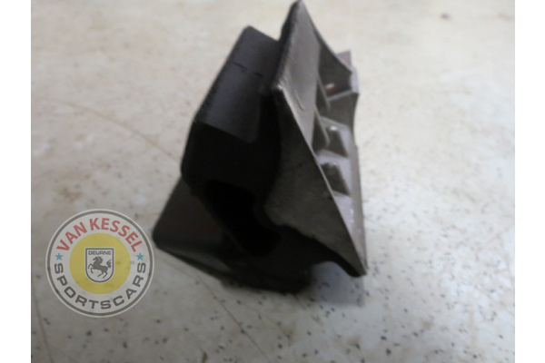 94433107601 - achterasdraagrubber 924-944-968 rechts