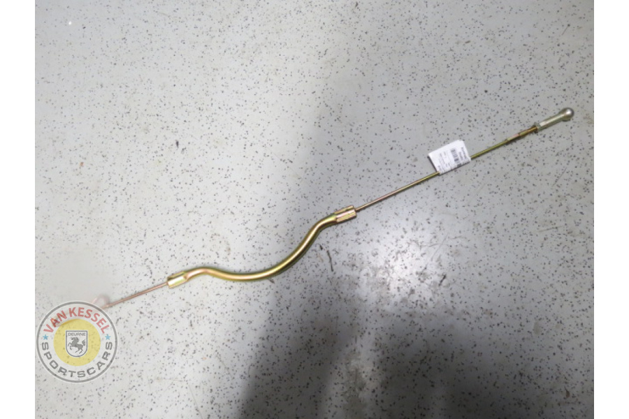 91142301502 - Gasstang 911 1987-1989