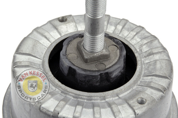 99337504909 - Motorsteun 993 