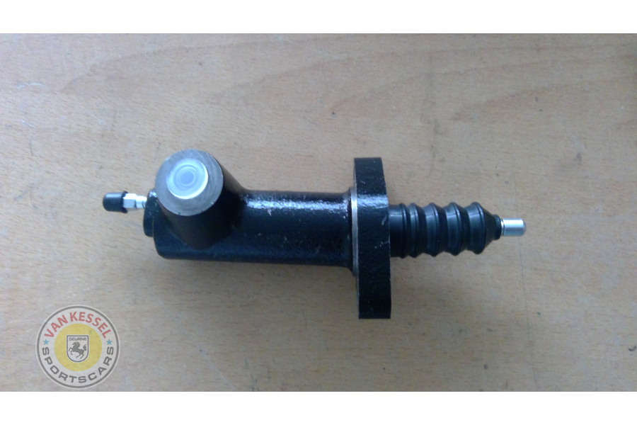 95011623712 - Koppelingscilinder versnellingsbak 911 G50 87-89, 964 en 993 Imitatie