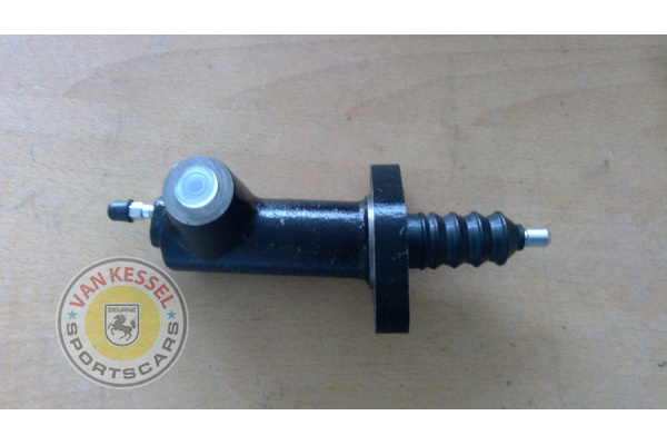 Koppelingscilinder versnellingsbak 911 G50 87-89, 964 en 993 Imitatie