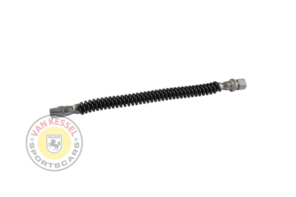Bremsschlauch 911 und 964 84-93 hinter ATE