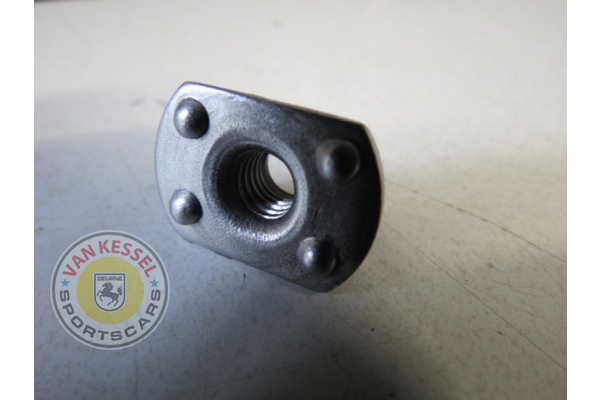 puntlas m8 - Puntlasmoer diverse toepassingen 911, 912, 356