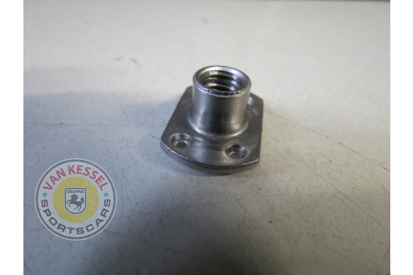 puntlas m8 - Puntlasmoer diverse toepassingen 911, 912, 356