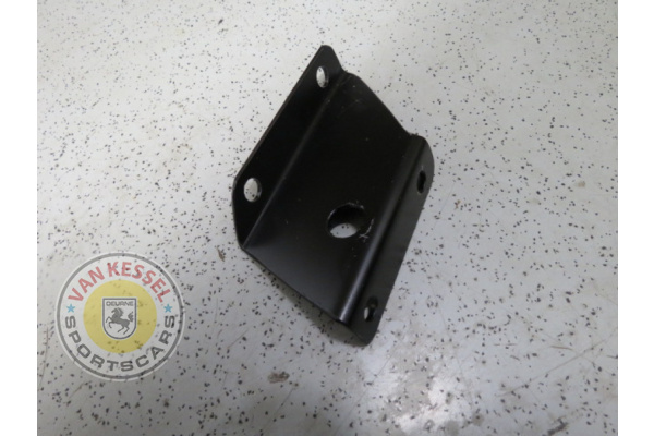 61611515100 - Motorophangsteun porsche 912 links