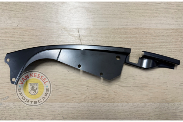 Capot moteur avant droit, carburateur 911 et K-jetronic (COPY)