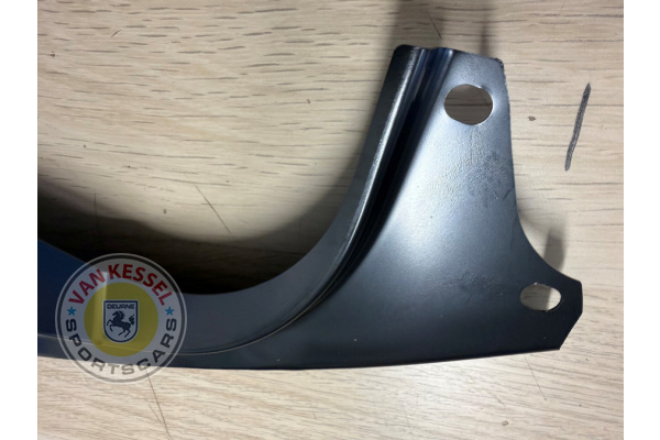 91110680204 - Motorblik voorzijde rechts, 911 carburateur en K-jetronic