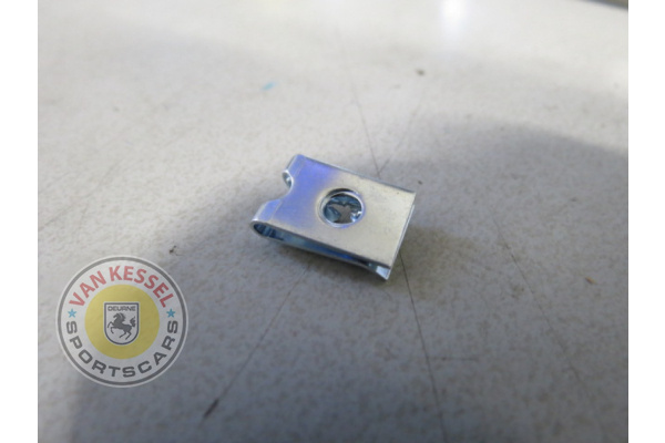 Speednut lichtblokken 911 en 912