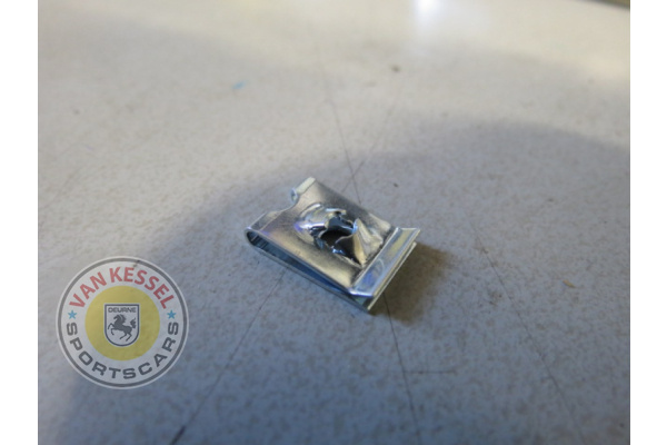 99950731112 - Speednut lichtblokken 911 en 912
