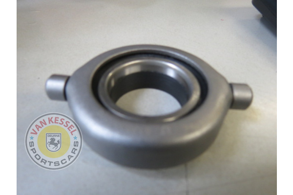 Druklager 356A