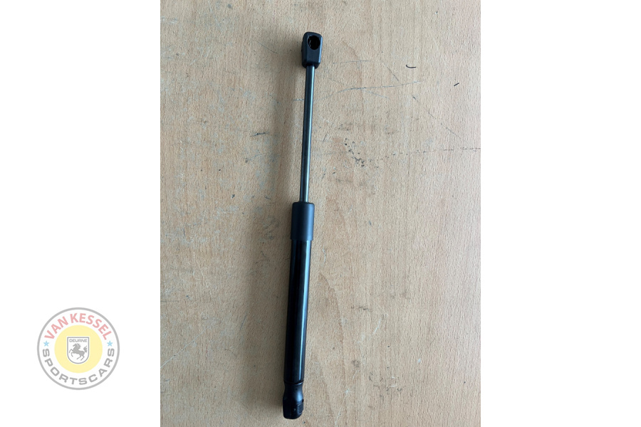 99751255100 - Gasveer achterklep 997