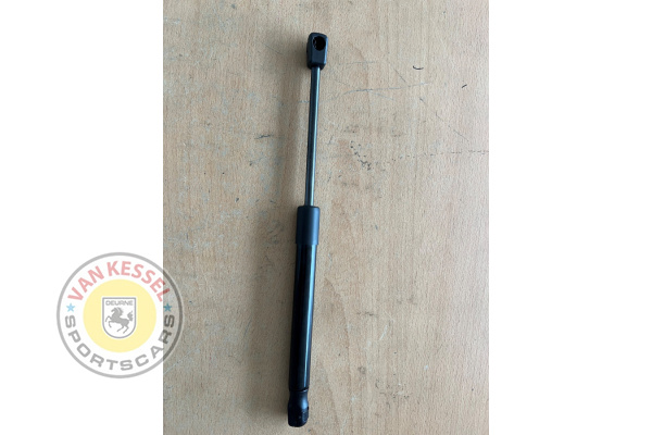 Gasveer achterklep 997