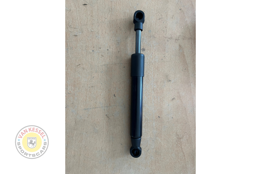 98751255101 - Gasveer achterklep Boxster 987 boxster
