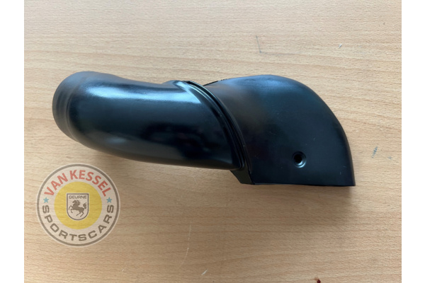 91110632700 - losse plastic aansluitbuis 911 71-93