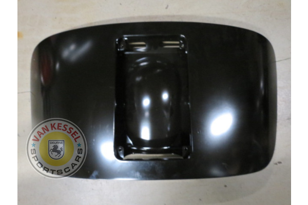 Achterklep 356 A en Bt5 coupe