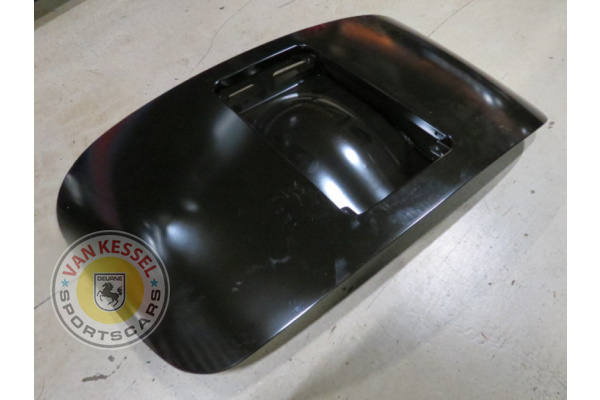 64451200100 - Achterklep 356 A en Bt5 coupe