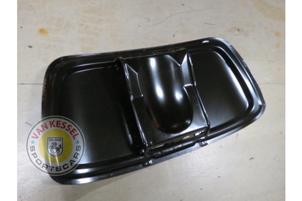 64451200100 - Achterklep 356 A en Bt5 coupe