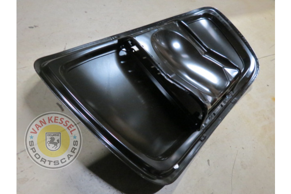 64451200100 - Achterklep 356 A en Bt5 coupe