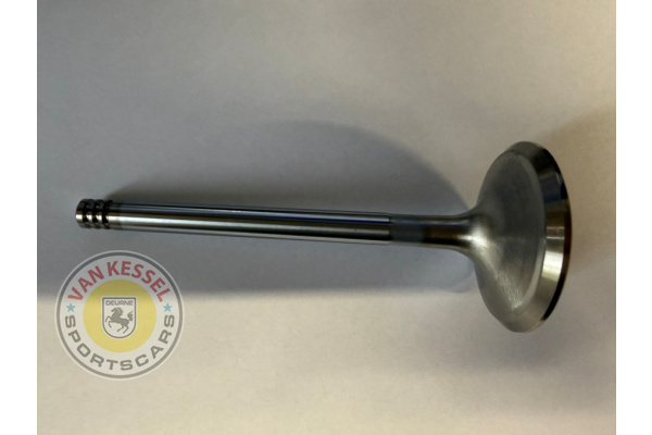 Soupape d'échappement 993 1996-1998 Varioram 285cv