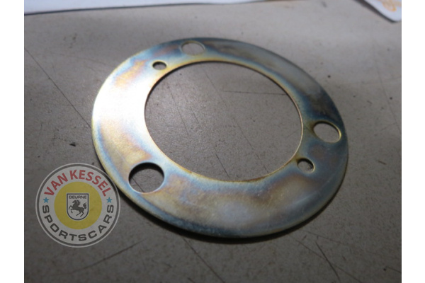 Vulring dynamo poelie 964 en 993