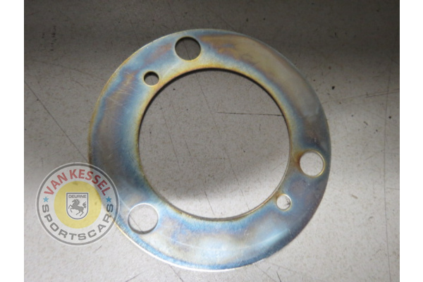 96410651701 - Vulring dynamo poelie 964 en 993