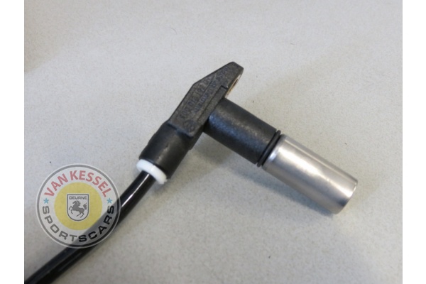 BDP sensor 911 3.2