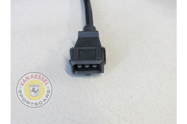 91160621501 - BDP sensor Bosch 911 3.2