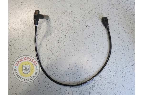 91160621501 - BDP sensor 911 3.2