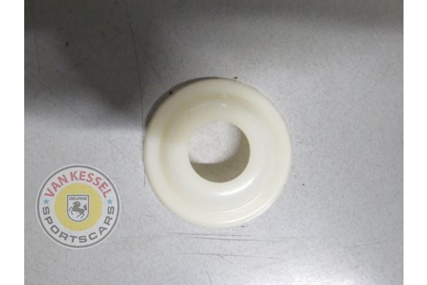 Raamdraaierafdekkapje beige, 356