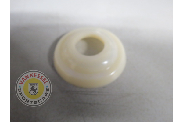 64455289100 - Raamdraaierafdekkapje beige, 356