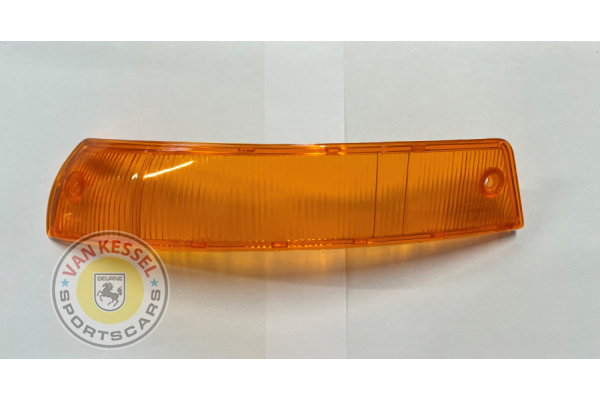 Knipperlichtlens links, 911 65-68 usa 