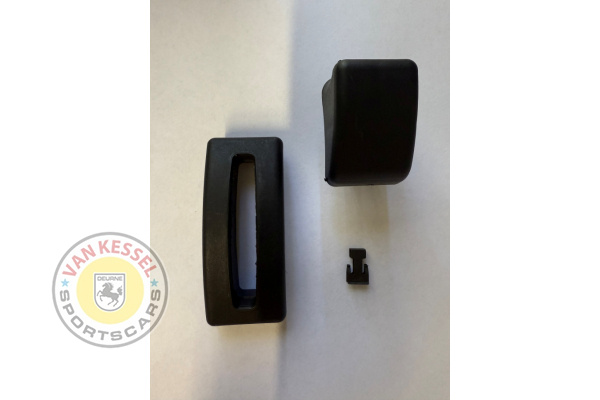 Chair lever 911, 924 (s), 928, 944, 959 set