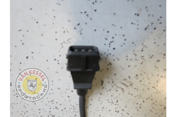 94460611500 - BDP sensor 924S, 944(2) 968 en 928