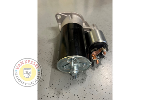 95160410100 - Startmotor 924S, 924 turbo en 944 imitatie